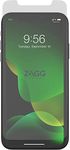 ZAGG InvisibleShield Glass Screen Protector for iPhone 11 Pro Max & XS Max