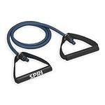SPRI Resistance Bands with Handles 
