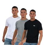 Dkny Man Tees