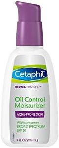 Cetaphil D