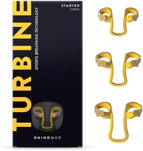 Rhinomed T
