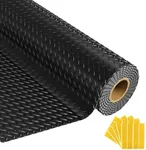 Grandroad auto 8x20 FT Garage Floor