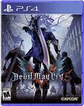 Devil May Cry 5 - PlayStation 4