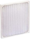 Hunter 30930 Air Purifier HEPA Filter Replacement for Models 30200, 30250, 30253, 30255, 30350, 30374, 30375, 30377, 30380, 30695, 37255, 37375