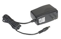 Netgear NETGEAR PAV12V AC/DC Power Adapter for Wireless-AC Access Points (PAV12V-100NAS)