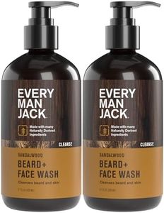 Every Man 