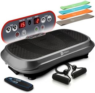LifePro Wa