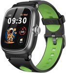 Smart Watch for Kids, Smart Watch f