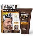 Just For Men Control GX Grey Reduci