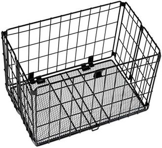 Swagman Fat Basket