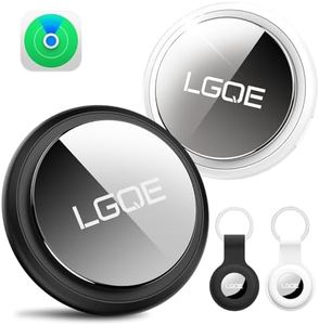 LGQE Air T