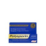 Polysporin