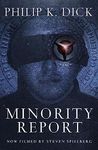 Minority R