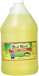 Best Maid Dill Juice