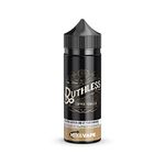 Ruthless E Liquid 100ML 0MG Vape Juice All Flavours 120ML Shortfill No Nicotine - Nicotine Free Grape Ez Duz It Ice Premium Sauce All Day Vape (Cfe Tobacco)