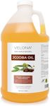 Jojoba Oil