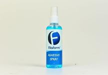 Filaform Bed Adhesive Spray 100 ml