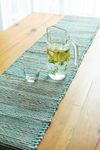 Chardin home | Natural Jute Table R