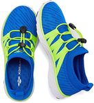 ALEADER Kids Water Shoes Athletic S