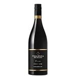 Villa Maria Reserve Pinot Noir New Zealand Red Wine 75cl