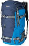 Lowepro Powder Extreme Adventure Po