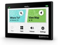 Garmin Drive 53