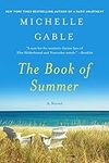 The Book of Summer: A Novel