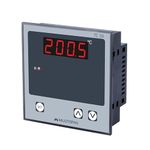 Multispan TC-19 Digital Temperature Controller (PT-100)