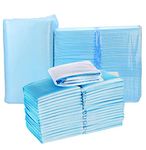 Disposable Pads