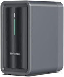 B2500 Balk