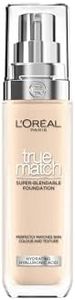 L'Oréal Pa
