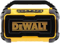 DeWalt 18V