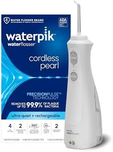 Waterpik C