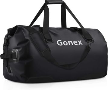 Gonex 80L 