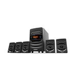 Philips Home Theater Speakers