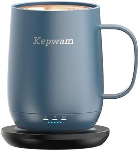 Kepwam Sel