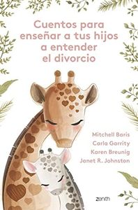 Cuentos pa
