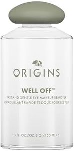 Origins We
