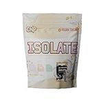 CNP Professional Isolate, Premium Whey Protein Isolate, 26g Protein, 1.6kg & 900g, 53/30 Servings, 9 Great Tasting Flavours, Vegetarian (Cereal Milk, 900g)