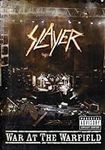Slayer - War at the Warfield [DVD]