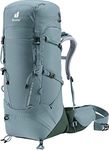 deuter Aircontact Core 35+10 SL Women’s Trekking Backpack