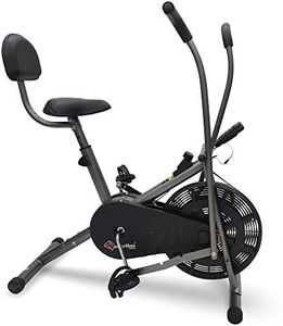 PowerMax F
