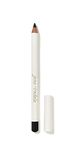 Jane Iredale Eye Pencil, Basic Black, 1.1 g