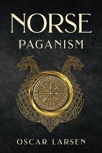 Norse Paga