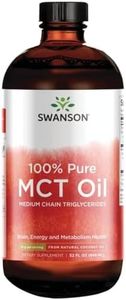 Swanson 10
