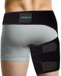 Bodymate® Hip Brace, Sciatica Pain 