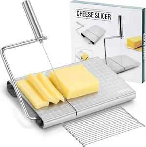 Cheese Sli