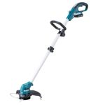 MAKITA 12V Cordless Grass Trimmer KIT