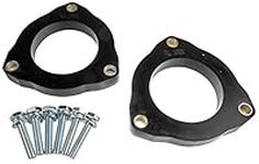 Front strut spacers 20mm for Jeep R