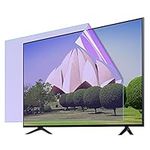 32 Inch TV Screen Protector, Anti-G